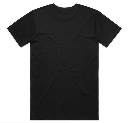 Advisory Tee