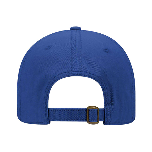 Advisory Cap