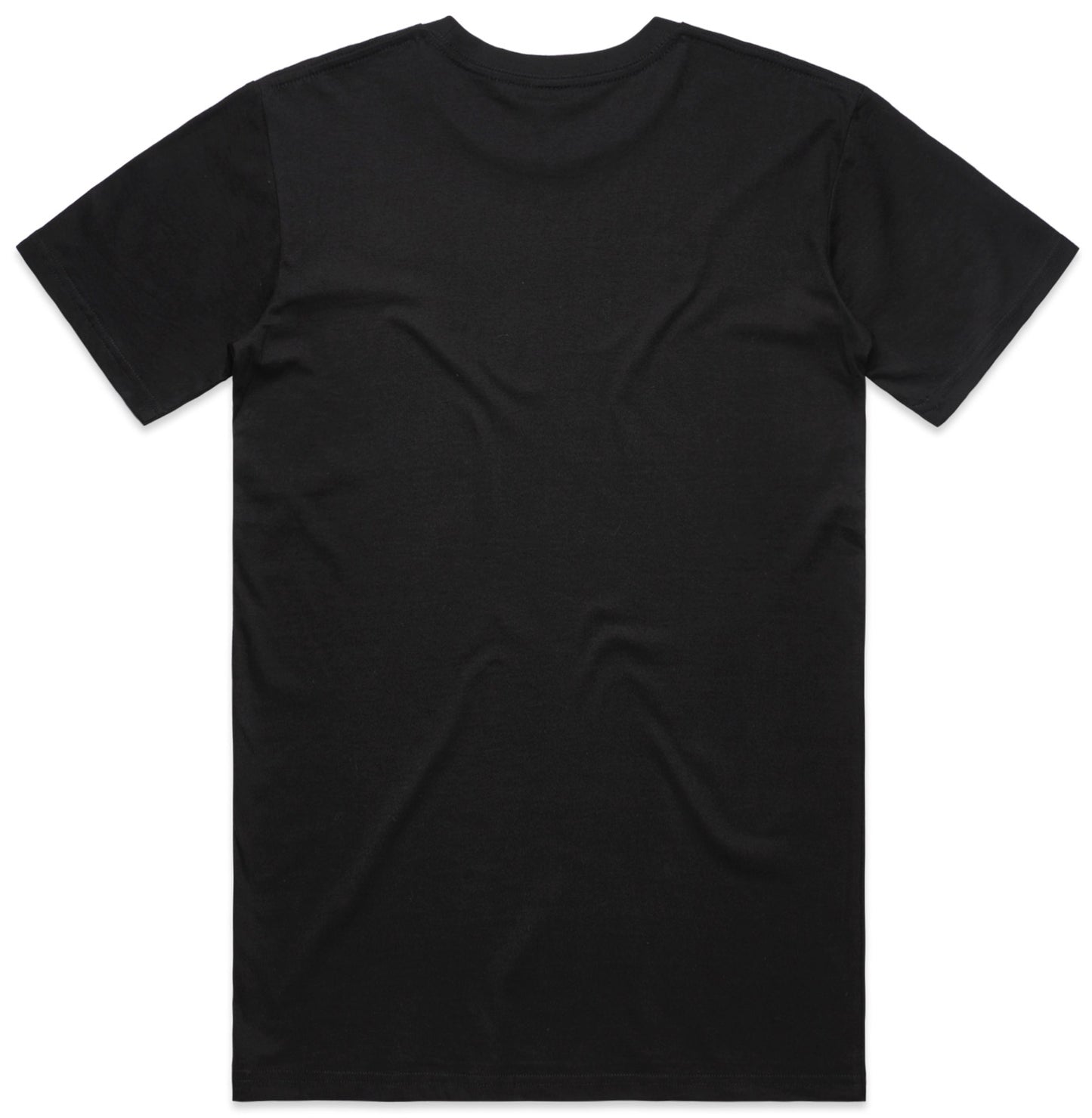 Maze Tee II