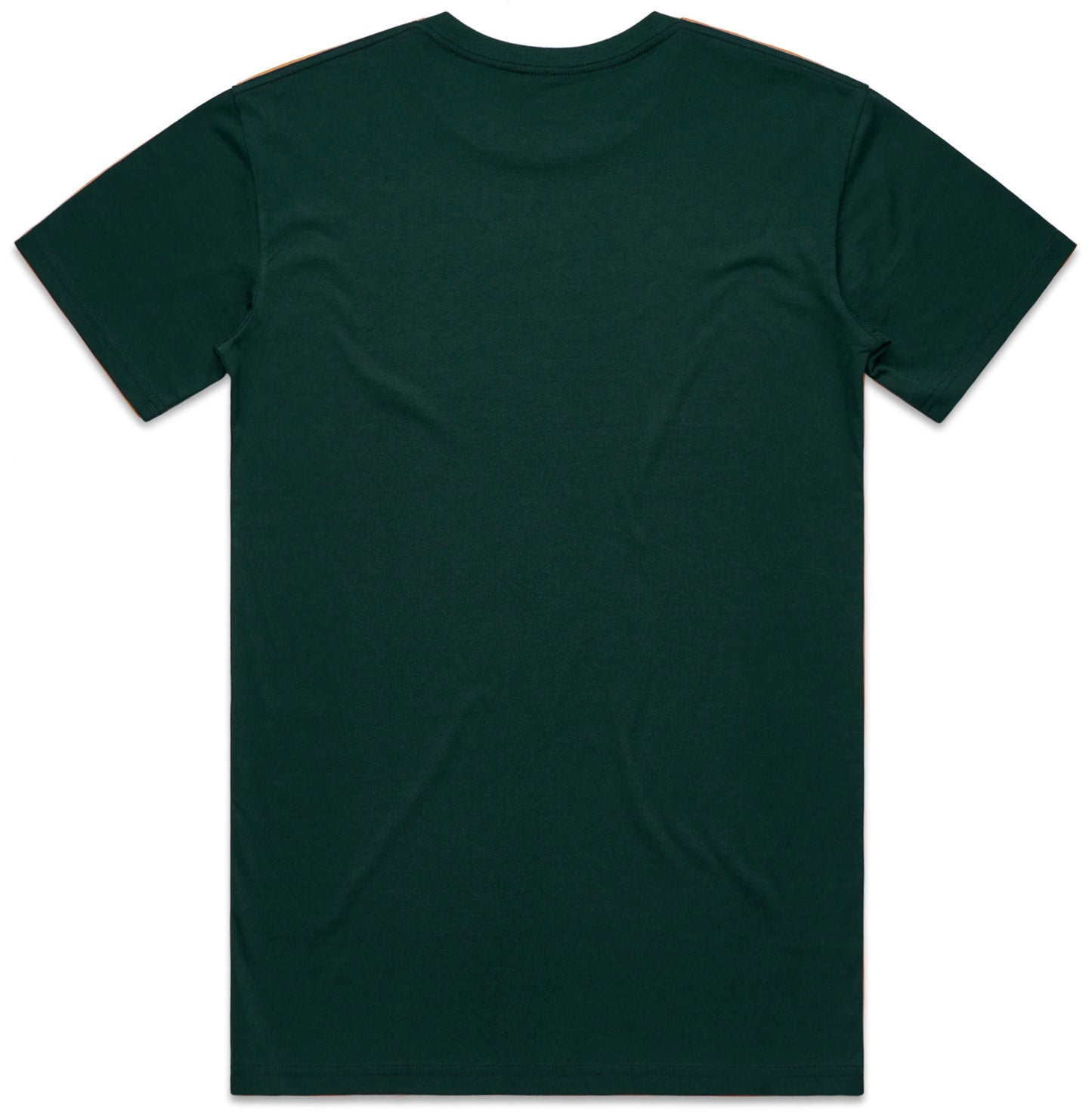 Just Brazen Tee