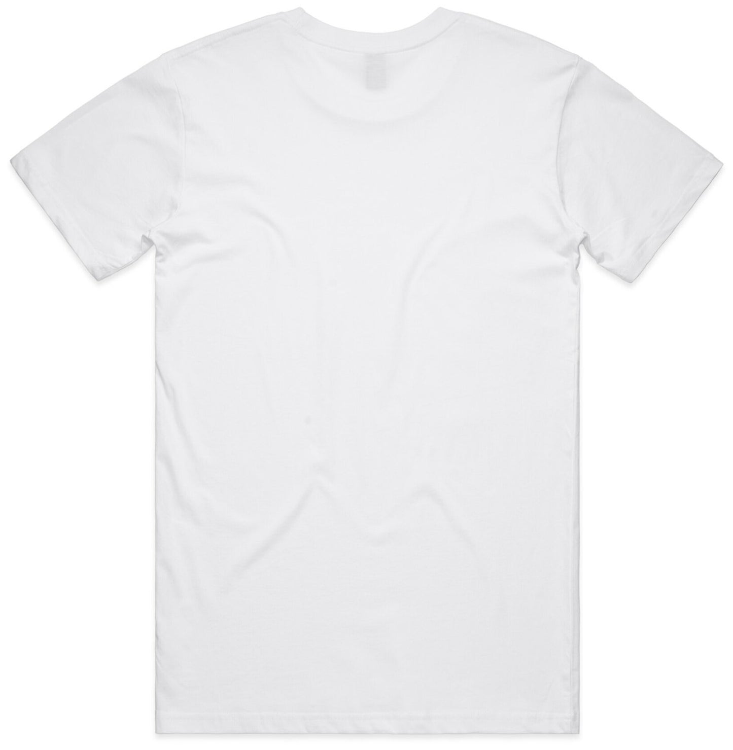 Advisory Tee