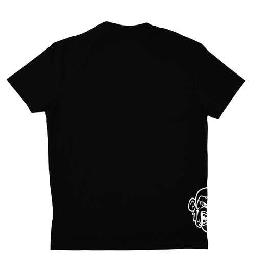 Split Tee