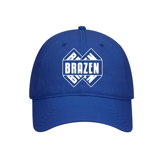 Advisory Cap