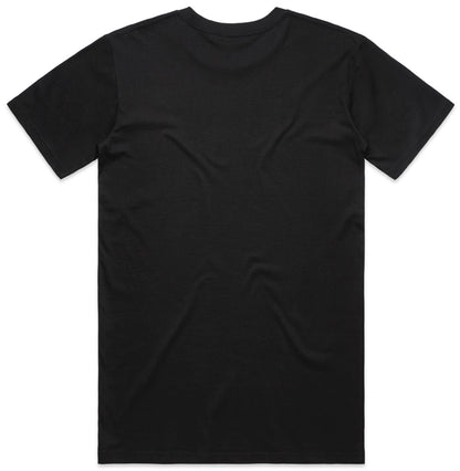 Classic Graphic Tee
