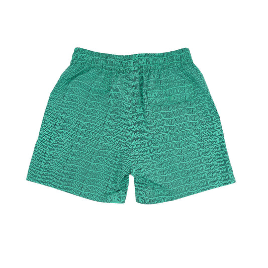 Brazen Swim Trunk