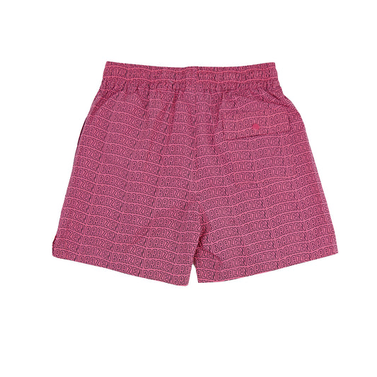 Brazen Swim Trunk