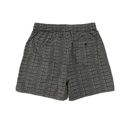Brazen Swim Trunk