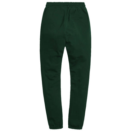 Brazen Sweatpants