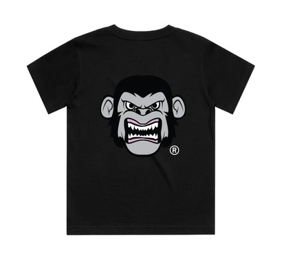 Kids Classic Tee