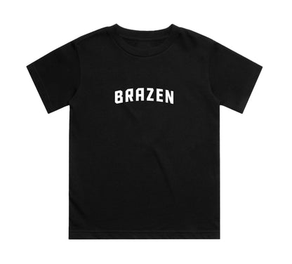 Kids Classic Tee