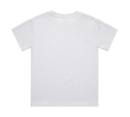 Kids Surf Tee