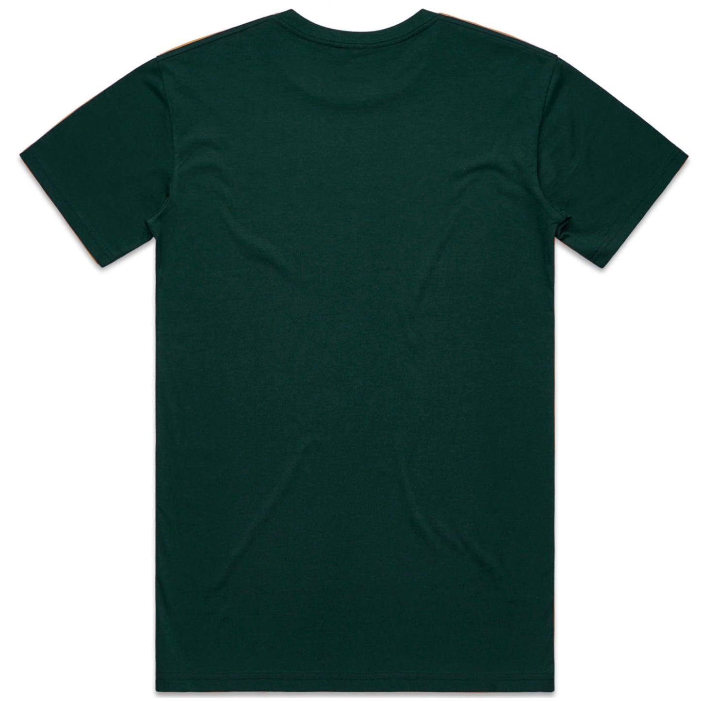 University Tee