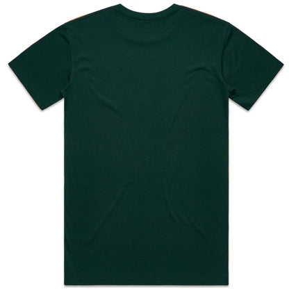 University Tee