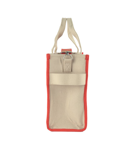 Rattler Tote