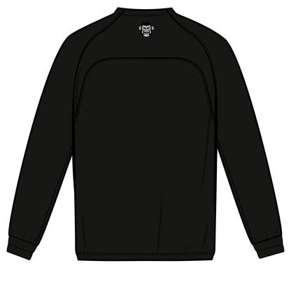Track Jacket