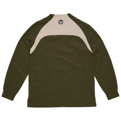 Track Jacket