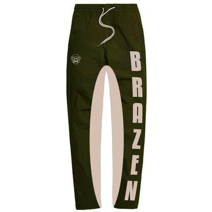 Brazen Track Pant 2.0