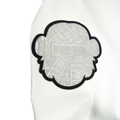 Letterman Jacket