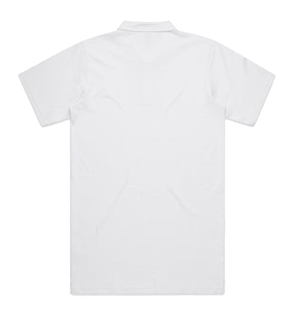 Brazen Bold Polo