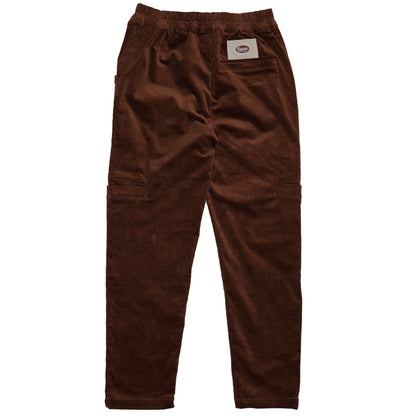 Corduroy Cargo