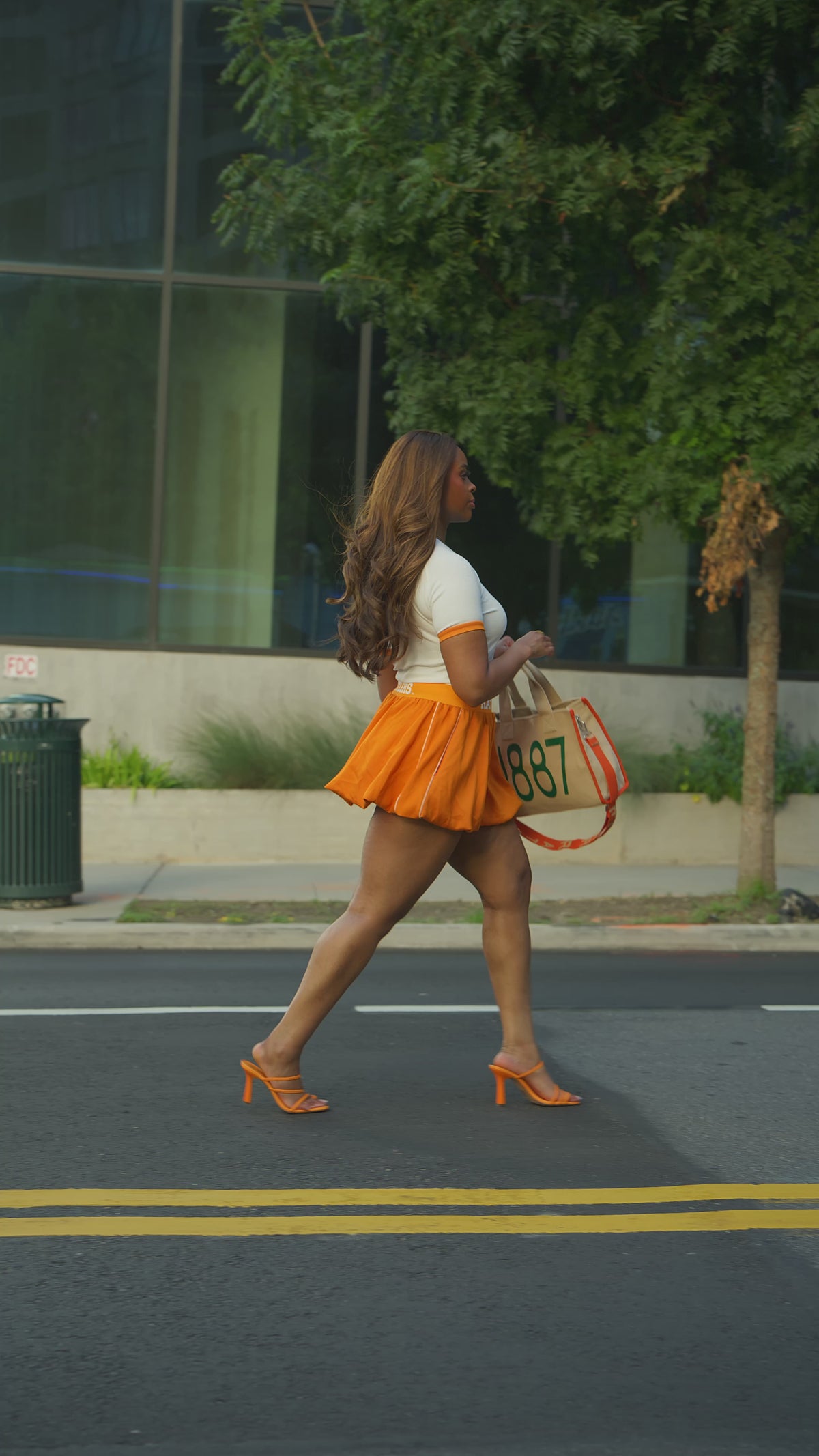 Load video: 