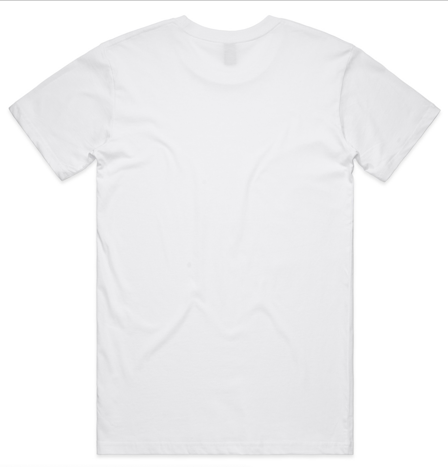 University Tee