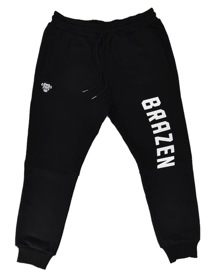 Brazen Jogger