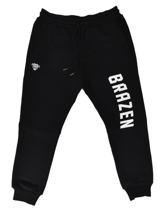 Brazen Jogger
