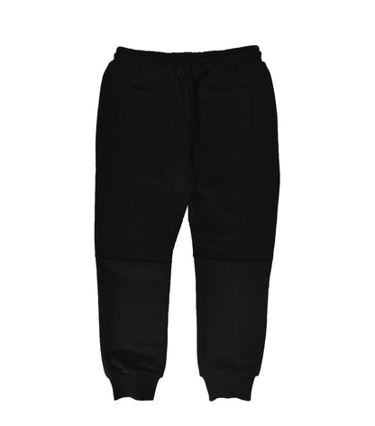 Brazen Jogger