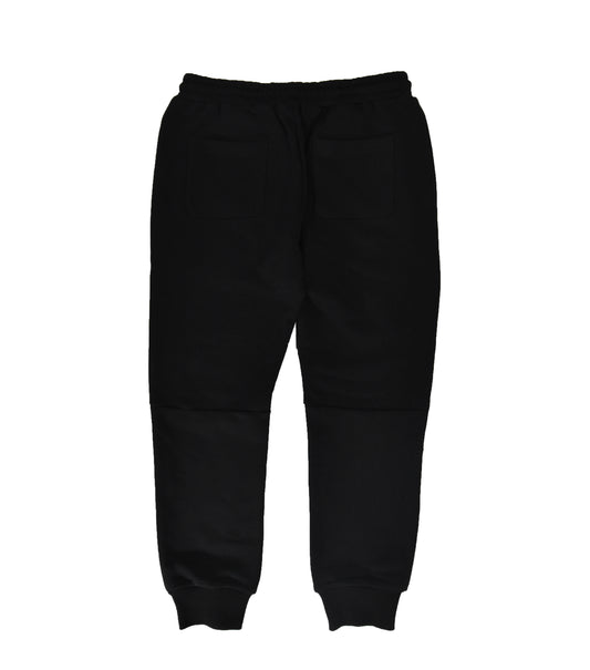 Brazen Jogger