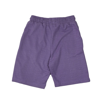Brazen Cotton Short II (Men)