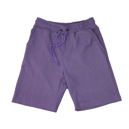 Brazen Cotton Short II (Men)