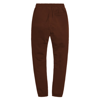 Brazen Sweatpants