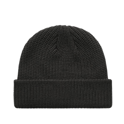 Brazen Classic Beanie