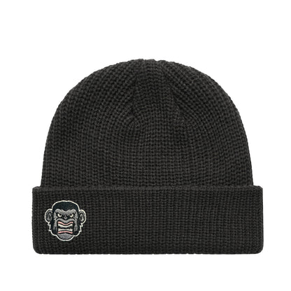 Brazen Classic Beanie