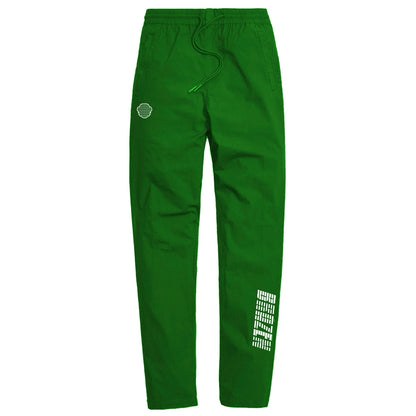 Brazen Track Pant