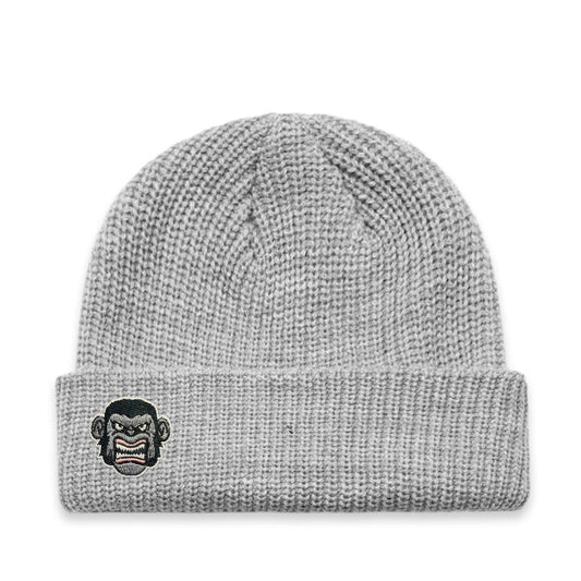 Brazen Classic Beanie
