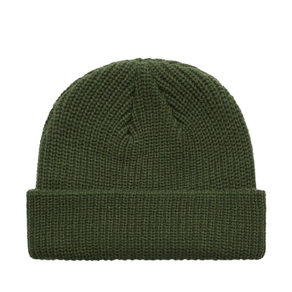 Brazen Classic Beanie