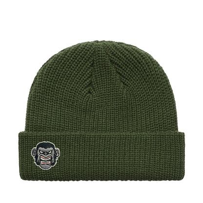 Brazen Classic Beanie