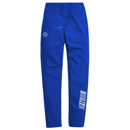 Brazen Track Pant
