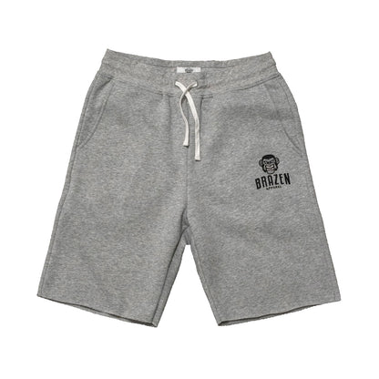 Brazen Cotton Short II