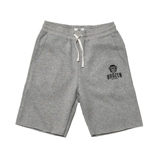 Brazen Cotton Short II