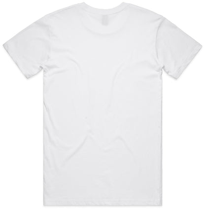 Maze Tee