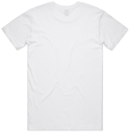 Advisory Tee