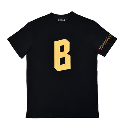 Zig Zag Tee