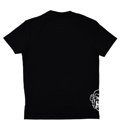 Split Tee