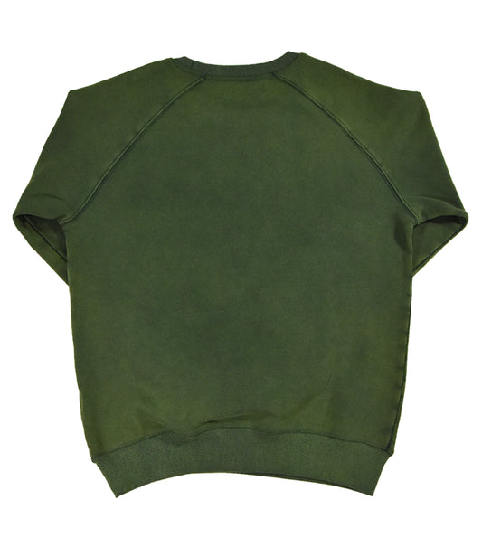Brazen Sweatshirt