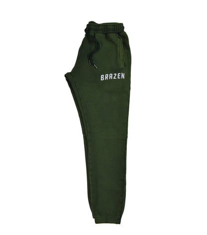 Brazen Sweatpants