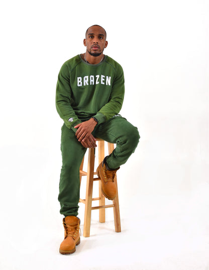 Brazen Sweatshirt