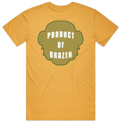 Track Tee II